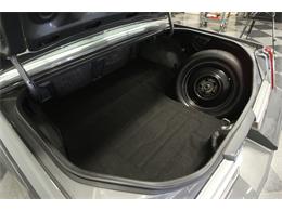 1987 Oldsmobile Cutlass (CC-1238741) for sale in Lutz, Florida