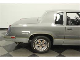 1987 Oldsmobile Cutlass (CC-1238741) for sale in Lutz, Florida