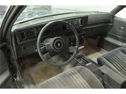 1987 Oldsmobile Cutlass (CC-1238741) for sale in Lutz, Florida