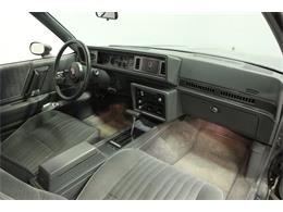 1987 Oldsmobile Cutlass (CC-1238741) for sale in Lutz, Florida