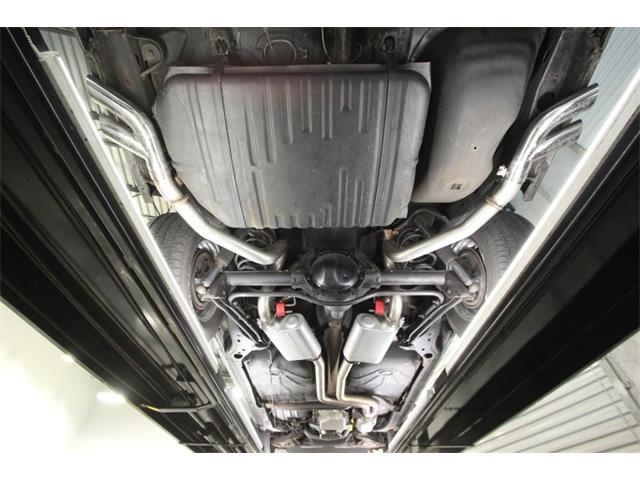 1987 Oldsmobile Cutlass (CC-1238741) for sale in Lutz, Florida