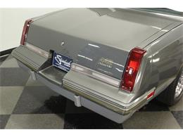 1987 Oldsmobile Cutlass (CC-1238741) for sale in Lutz, Florida