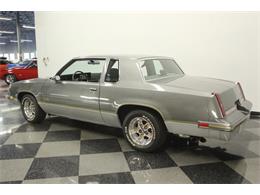 1987 Oldsmobile Cutlass (CC-1238741) for sale in Lutz, Florida