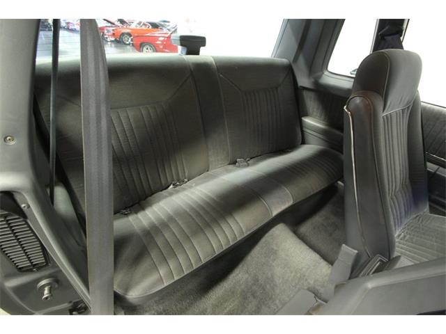 1987 Oldsmobile Cutlass (CC-1238741) for sale in Lutz, Florida