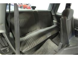 1987 Oldsmobile Cutlass (CC-1238741) for sale in Lutz, Florida