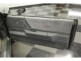 1987 Oldsmobile Cutlass (CC-1238741) for sale in Lutz, Florida