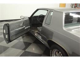 1987 Oldsmobile Cutlass (CC-1238741) for sale in Lutz, Florida