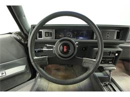 1987 Oldsmobile Cutlass (CC-1238741) for sale in Lutz, Florida