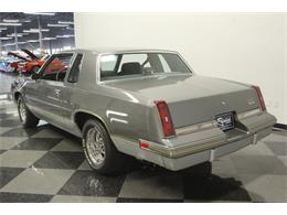 1987 Oldsmobile Cutlass (CC-1238741) for sale in Lutz, Florida