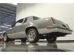 1987 Oldsmobile Cutlass (CC-1238741) for sale in Lutz, Florida