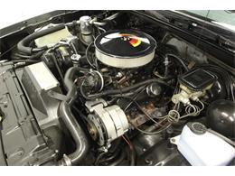 1987 Oldsmobile Cutlass (CC-1238741) for sale in Lutz, Florida