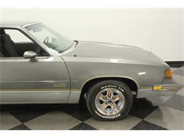 1987 Oldsmobile Cutlass (CC-1238741) for sale in Lutz, Florida