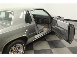 1987 Oldsmobile Cutlass (CC-1238741) for sale in Lutz, Florida
