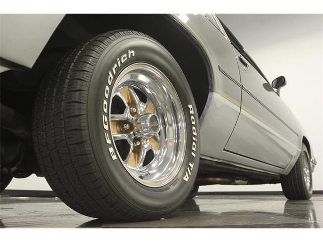 1987 Oldsmobile Cutlass (CC-1238741) for sale in Lutz, Florida