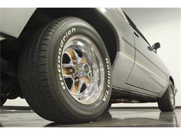 1987 Oldsmobile Cutlass (CC-1238741) for sale in Lutz, Florida
