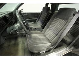 1987 Oldsmobile Cutlass (CC-1238741) for sale in Lutz, Florida