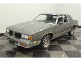 1987 Oldsmobile Cutlass (CC-1238741) for sale in Lutz, Florida