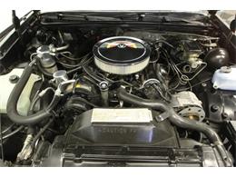 1987 Oldsmobile Cutlass (CC-1238741) for sale in Lutz, Florida