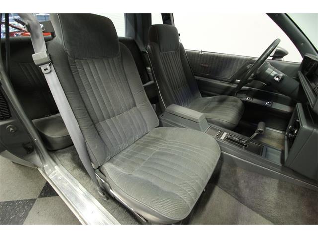 1987 Oldsmobile Cutlass (CC-1238741) for sale in Lutz, Florida