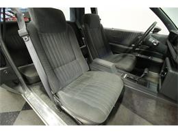 1987 Oldsmobile Cutlass (CC-1238741) for sale in Lutz, Florida