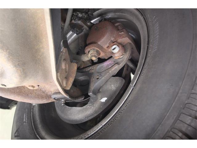 1987 Oldsmobile Cutlass (CC-1238741) for sale in Lutz, Florida