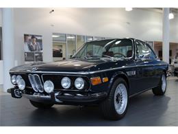 1972 BMW 3 Series (CC-1238790) for sale in Nanaimo, 