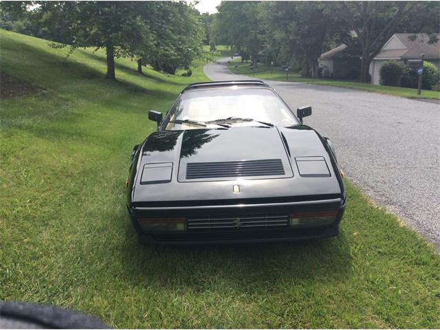 1988 Ferrari 328 GTS (CC-1238804) for sale in West Chester, Pennsylvania