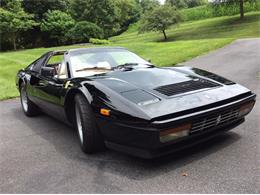 1988 Ferrari 328 GTS (CC-1238804) for sale in West Chester, Pennsylvania