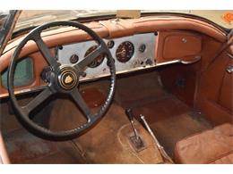 1959 Jaguar XK150 (CC-1238863) for sale in Astoria, New York