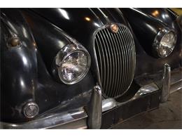 1959 Jaguar XK150 (CC-1238863) for sale in Astoria, New York