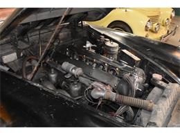 1959 Jaguar XK150 (CC-1238863) for sale in Astoria, New York