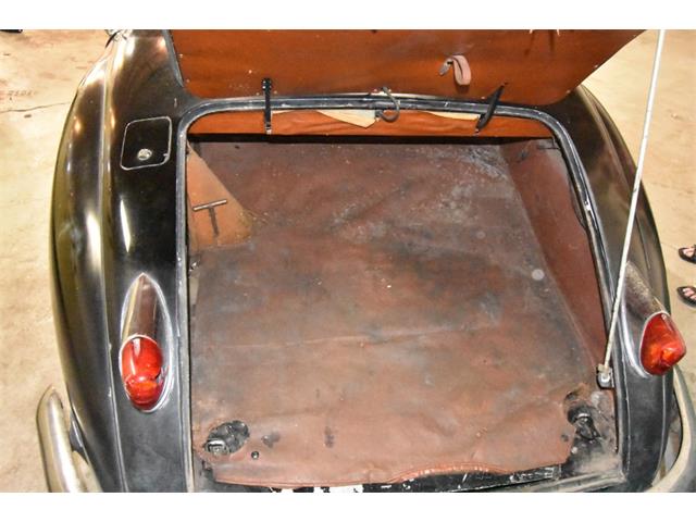 1959 Jaguar XK150 (CC-1238863) for sale in Astoria, New York