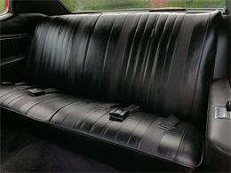 1970 Chevrolet Chevelle SS (CC-1239028) for sale in North Royalton, Ohio