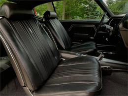 1970 Chevrolet Chevelle SS (CC-1239028) for sale in North Royalton, Ohio