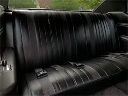 1970 Chevrolet Chevelle SS (CC-1239028) for sale in North Royalton, Ohio