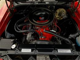 1970 Chevrolet Chevelle SS (CC-1239028) for sale in North Royalton, Ohio
