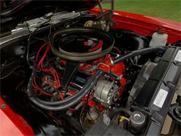 1970 Chevrolet Chevelle SS (CC-1239028) for sale in North Royalton, Ohio