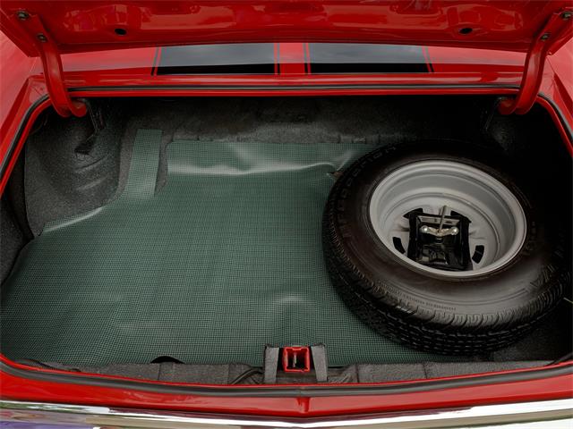 1970 Chevrolet Chevelle SS (CC-1239028) for sale in North Royalton, Ohio