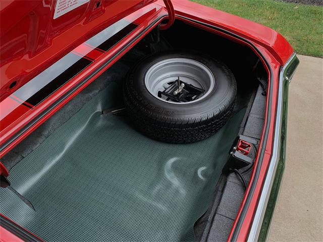 1970 Chevrolet Chevelle SS (CC-1239028) for sale in North Royalton, Ohio