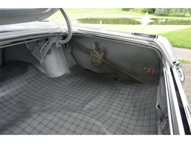 1972 Dodge Dart (CC-1239158) for sale in Greene, Iowa