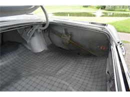 1972 Dodge Dart (CC-1239158) for sale in Greene, Iowa