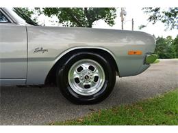 1972 Dodge Dart (CC-1239158) for sale in Greene, Iowa