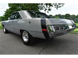 1972 Dodge Dart (CC-1239158) for sale in Greene, Iowa