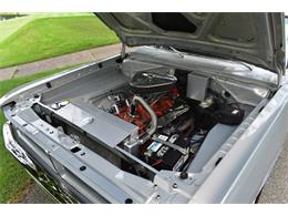 1972 Dodge Dart (CC-1239158) for sale in Greene, Iowa