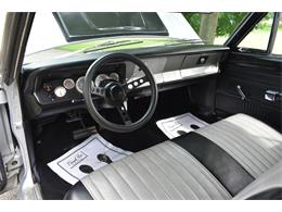 1972 Dodge Dart (CC-1239158) for sale in Greene, Iowa