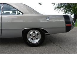 1972 Dodge Dart (CC-1239158) for sale in Greene, Iowa