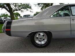 1972 Dodge Dart (CC-1239158) for sale in Greene, Iowa