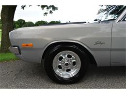 1972 Dodge Dart (CC-1239158) for sale in Greene, Iowa