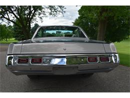 1972 Dodge Dart (CC-1239158) for sale in Greene, Iowa