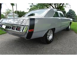 1972 Dodge Dart (CC-1239158) for sale in Greene, Iowa